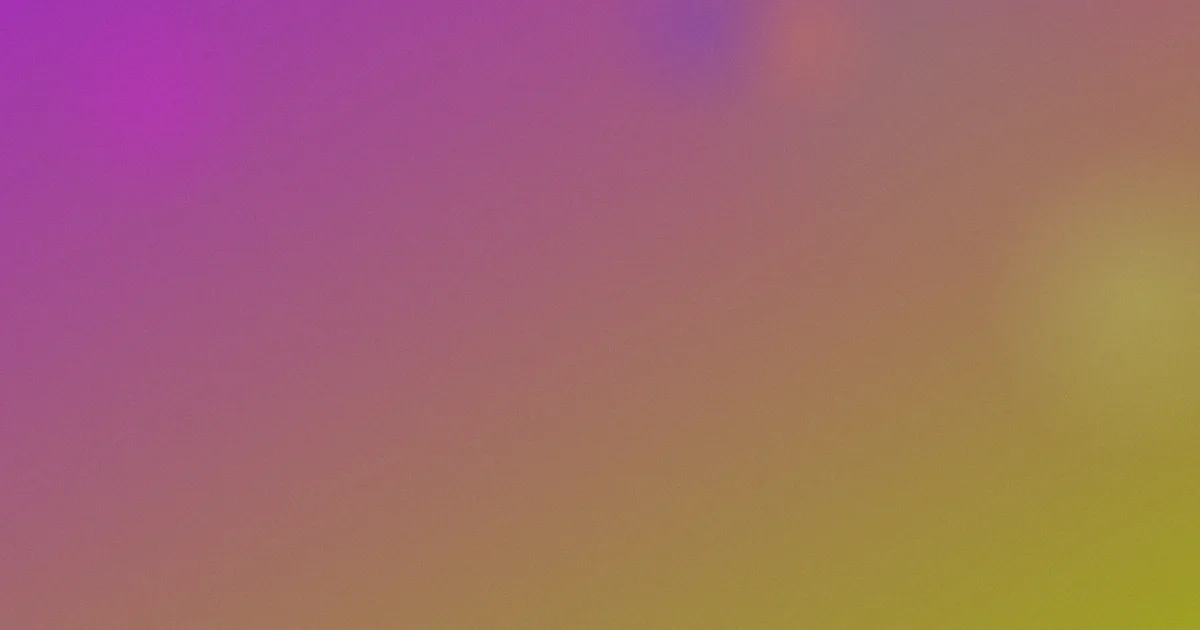 韩国黄色小视频对比复盘